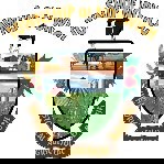 Township of Norwich Crest