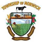 Township of Norwich Crest