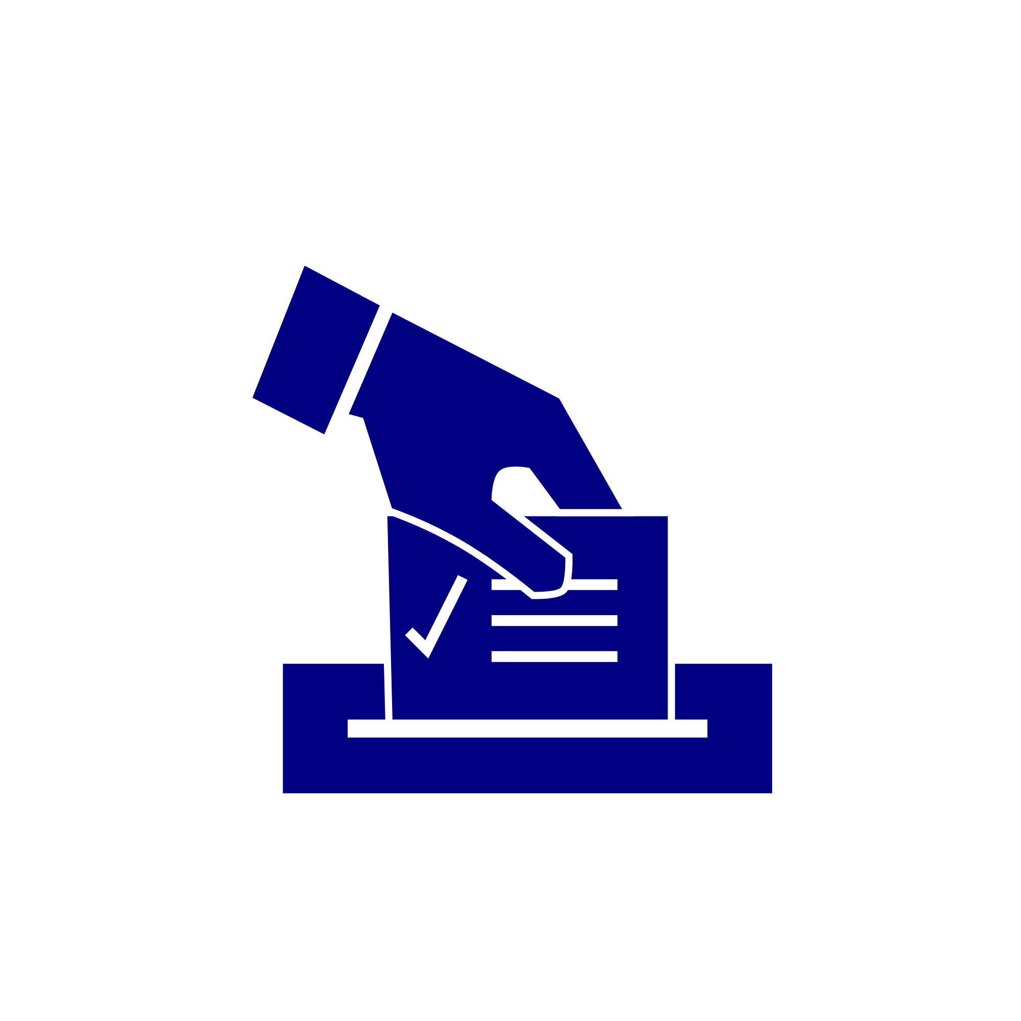 Municipal Elections 2026 